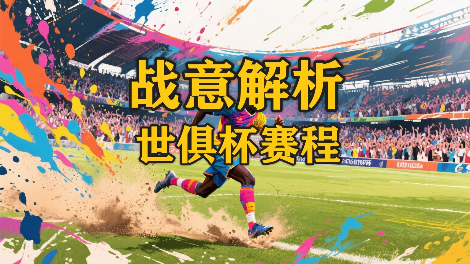世俱杯爆冷名场面回顾的简单介绍