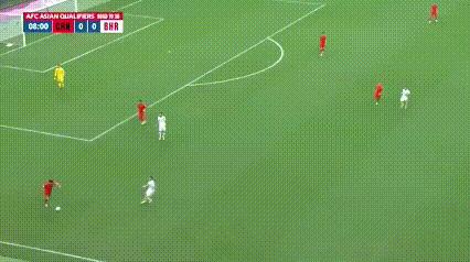 包含杨泽翔发长文致歉：中国足球人永远在拼，对不起也谢谢你们的词条