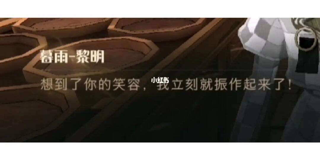 哈利亲笔：言语无法形容这种失落的痛苦，但我会振作起来的简单介绍