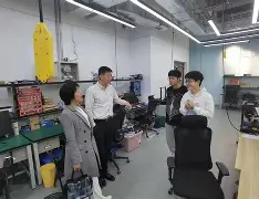 熊猫体育-西海岸人员调整，宋博为已随红狮训练&amp;刘浪舟租借铁人