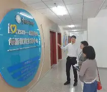 西海岸人员调整，宋博为已随红狮训练&刘浪舟租借铁人
