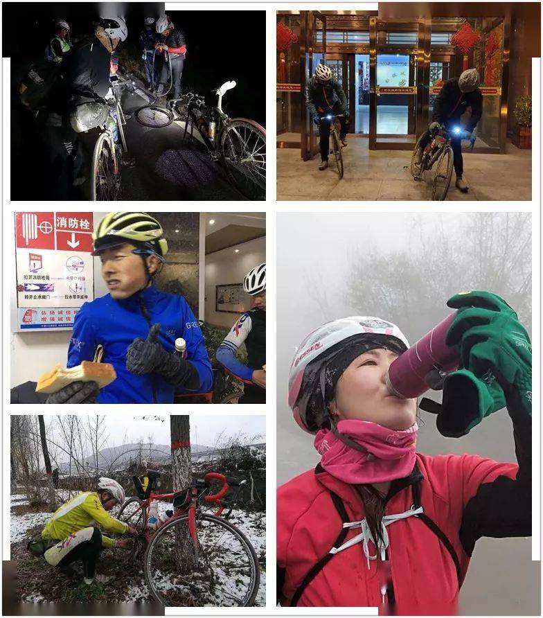 河床教练组强化体能训练，备战关键战的简单介绍