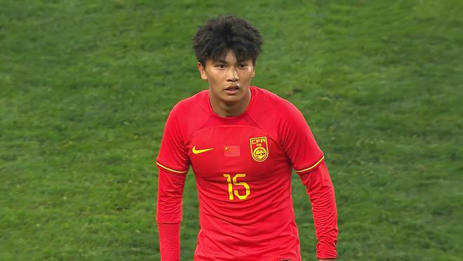 倒计时3天！久帅有想法，押宝国青三剑客，国足东亚杯保