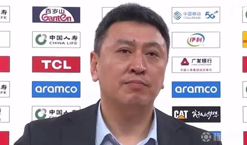 熊猫体育平台-关于南京男篮官宣：欢迎王世龙指导加入同曦大家庭的信息