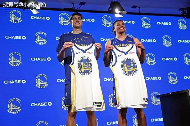 熊猫体育平台-在NBA场均9.8+3.2！江南的城：前勇士前锋帕斯卡尔正接触NBL球队