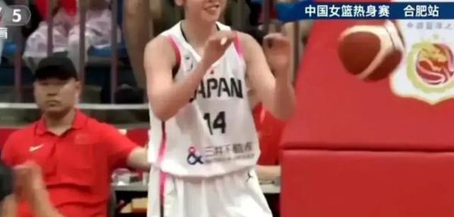 仅出战10分三战最少！张子宇12+4早早打卡宫鲁鸣保护她为淘汰赛的简单介绍