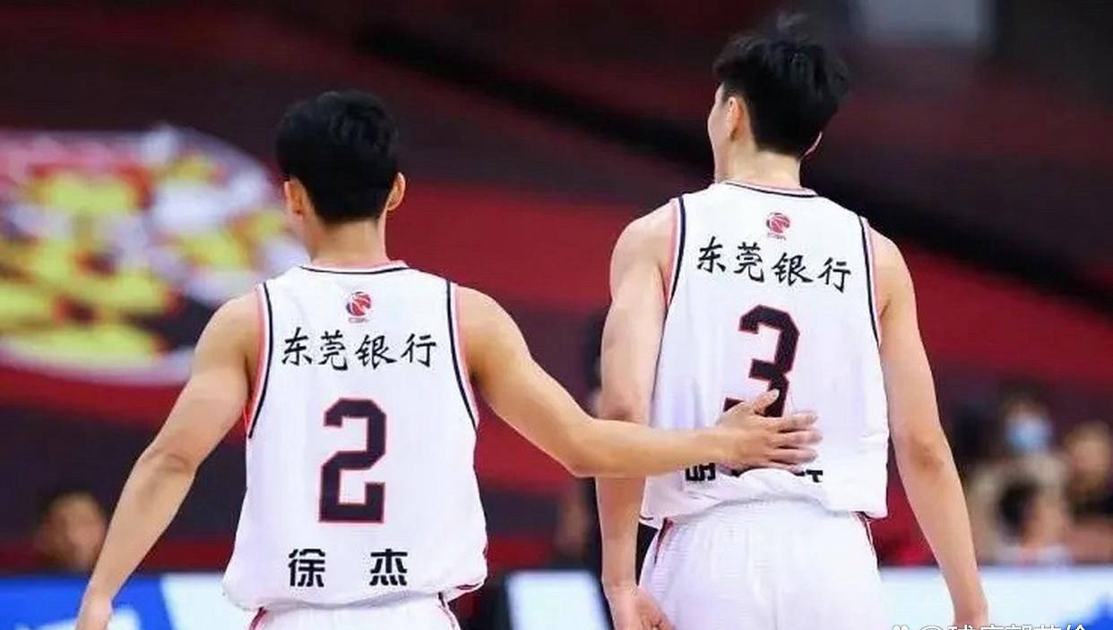 熊猫体育-男篮亚洲杯阵容出炉！广东2球员争议不断，郭士强应考虑辽篮感受的简单介绍