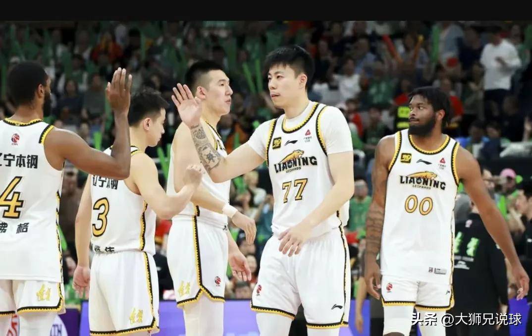 包含CBA优先续约权名单：广厦等16队行使优先续约权广东等4队放弃的词条