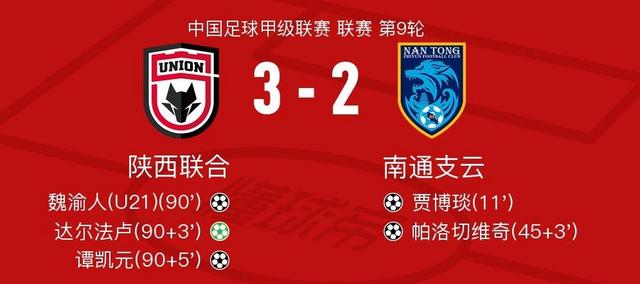 包含广州豹0-2告负，铁人1-0取胜，铜梁龙4-3绝杀红狮，中甲积分榜新鲜出炉！的词条