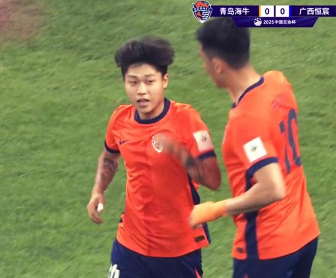 中超-兰克尔泽破门+染红阿代米失点海牛2-0津门虎的简单介绍
