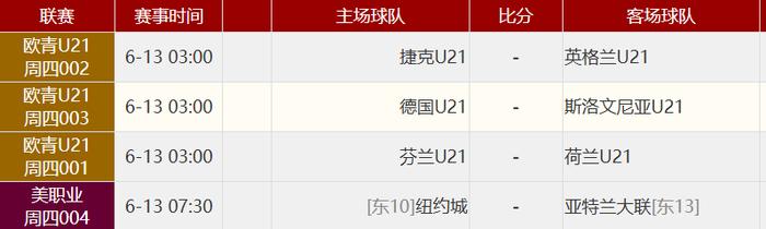 熊猫体育中国官网-皇马新援怀森已选择24号作为自己的号码的简单介绍