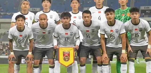 10险胜！国足东亚杯击败中国香港队，全场数据暴露结构隐患！的简单介绍