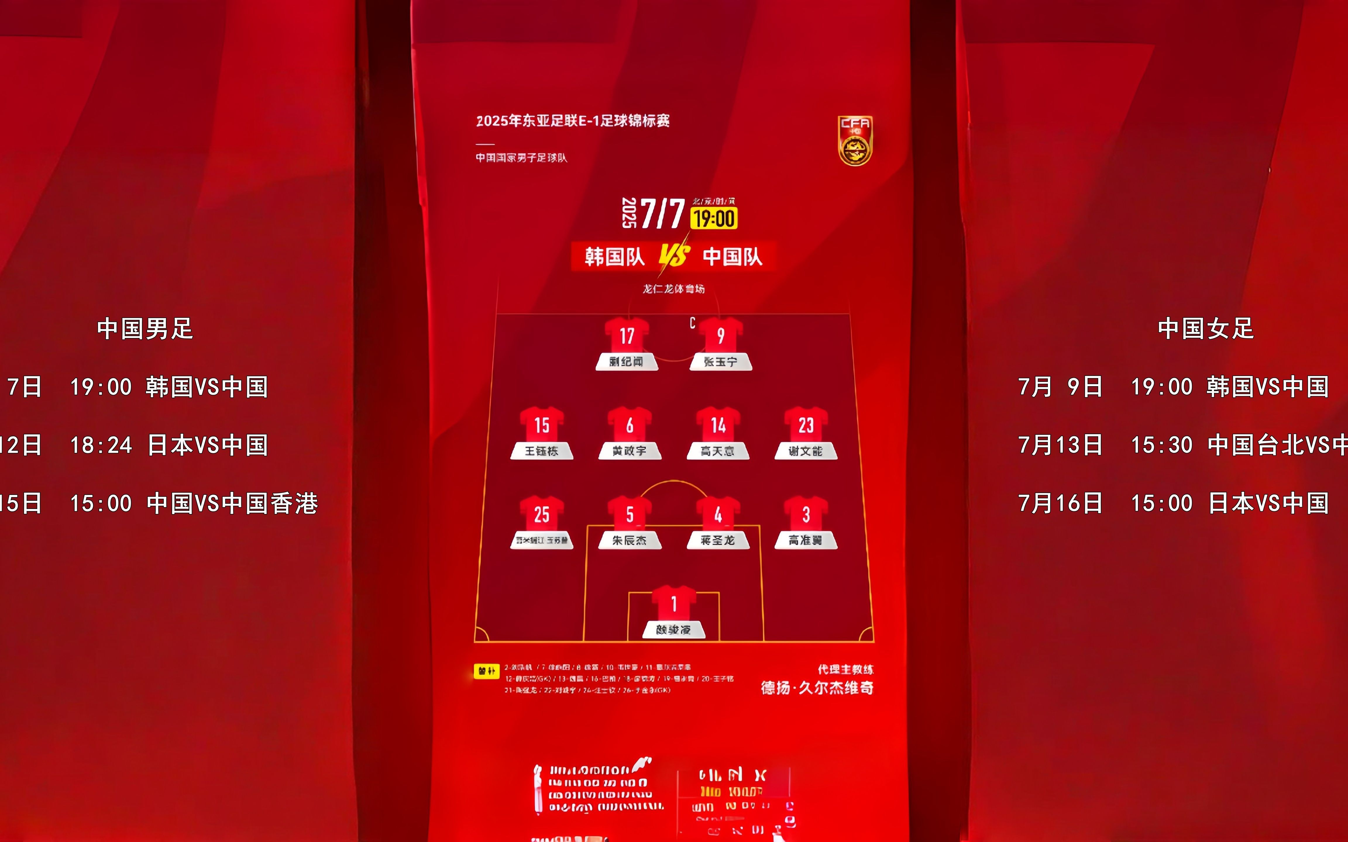 10险胜！国足东亚杯击败中国香港队，全场数据暴露结构隐患！的简单介绍