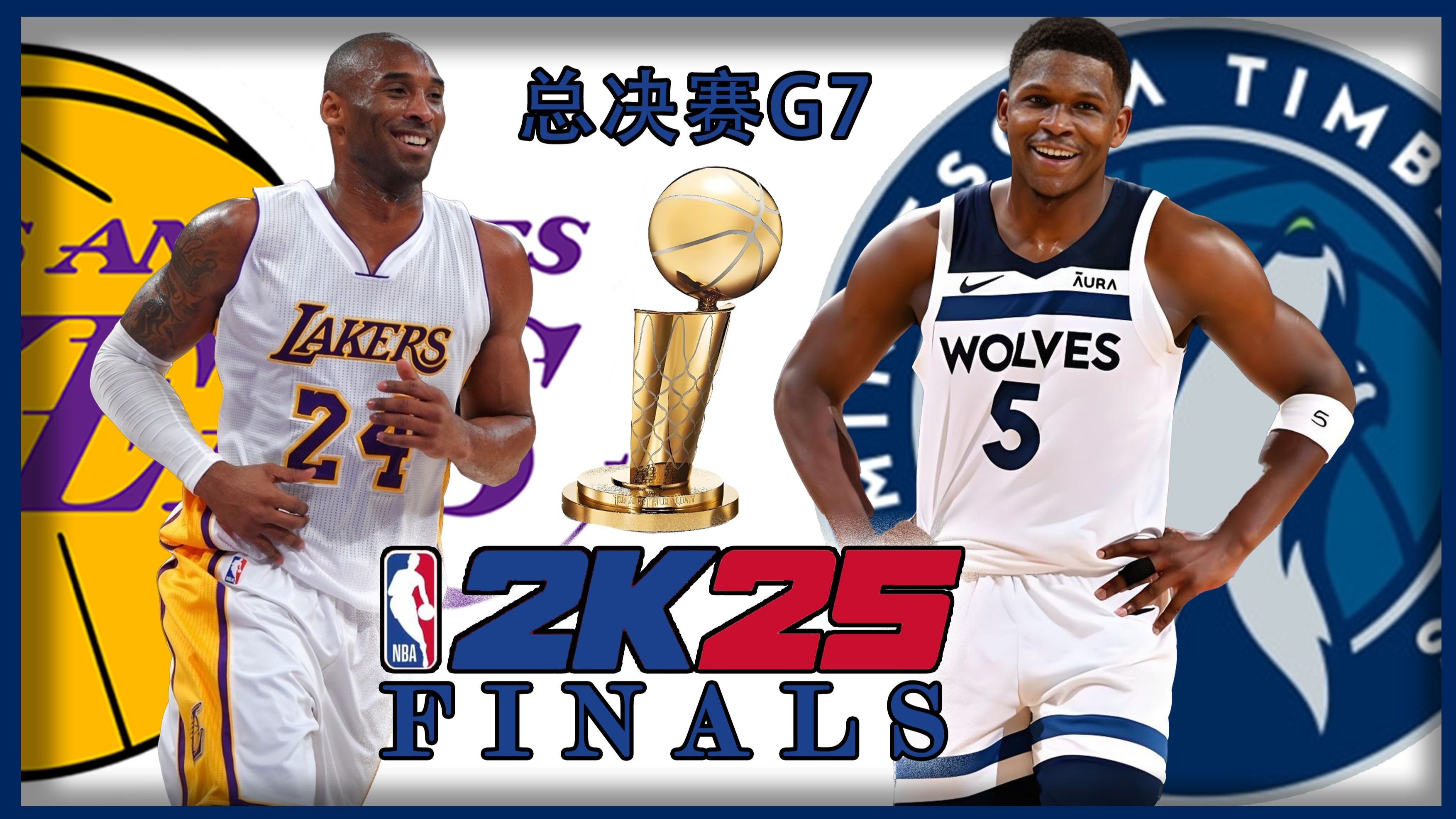 在NBA场均9.8+3.2！江南的城：前勇士前锋帕斯卡尔正接触NBL球队的简单介绍