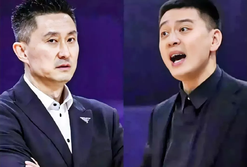 包含说句实话，目前17这个阵容和4am目前这四个人打团战，打10次17能输八次！的词条