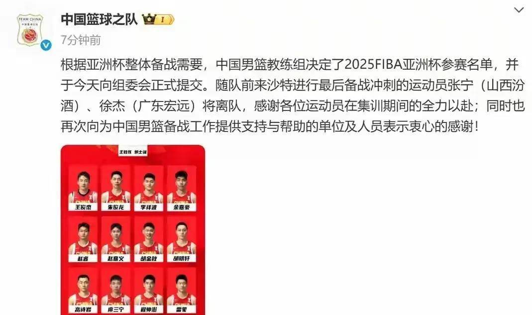 熊猫体育app-关于亚洲杯小组赛前瞻：对阵约旦，中国男篮能否锁定小组头名？的信息