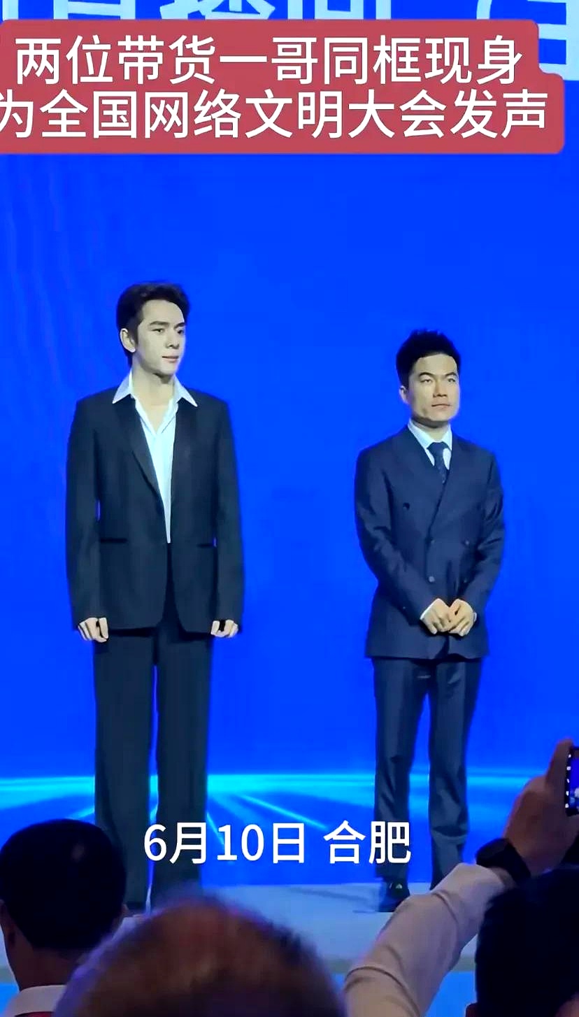熊猫体育官网-古迪利竞技获得一场意外胜利的简单介绍