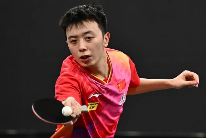 中超新星展现神勇，成为球队支柱人物