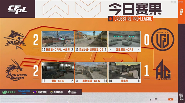 包含维拉利亚尔大胜莱加内斯，继续领跑积分榜的词条