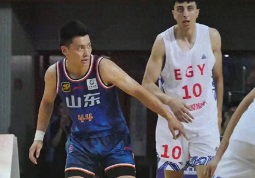 泰达客胜权健，近期状态回暖