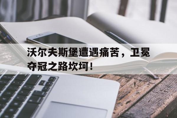 熊猫体育平台-沃尔夫斯堡遭遇痛苦，卫冕夺冠之路坎坷！