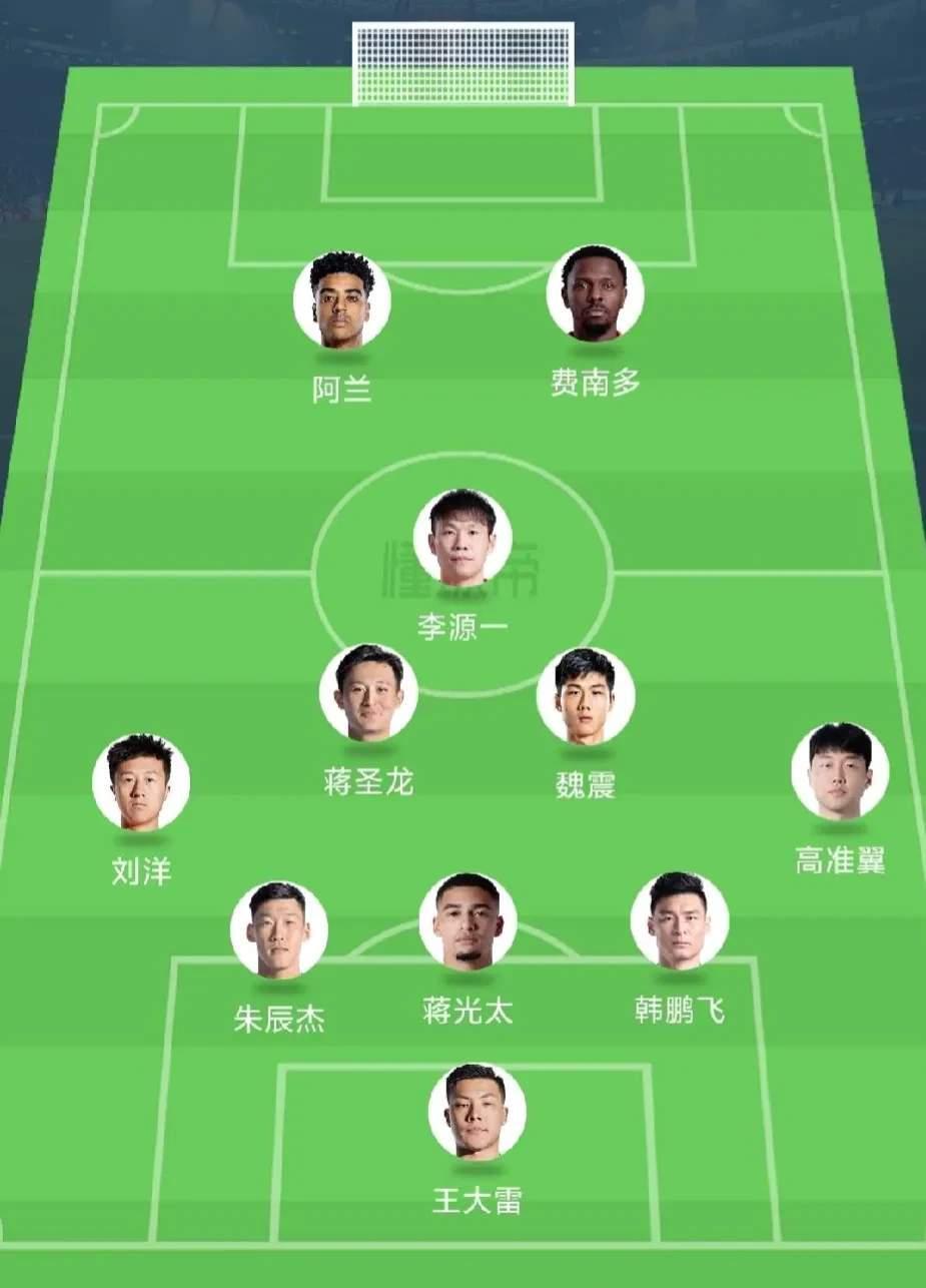 日本球队在后卫阵容方面有优势