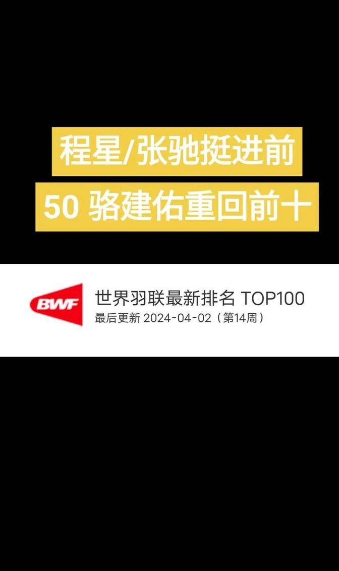 熊猫体育全站-马拉加再战欧冠赛场，能否完成逆袭？